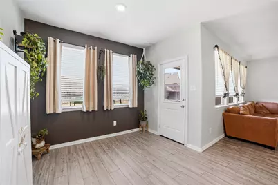 2422 Lemco Drive, Forney, TX 75126 - Photo 10