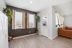 2422 Lemco Dr, Forney, TX 75126 - Photo 10