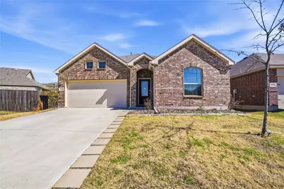 2422 Lemco Drive, Forney, TX 75126 - Photo 1