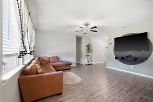 2422 Lemco Dr, Forney, TX 75126 - Photo 4