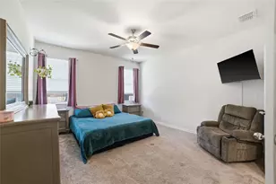 2422 Lemco Dr, Forney, TX 75126 - Photo 12