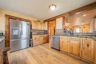 102 FM1750, Abilene, TX 79602 - Photo 8