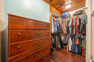 102 FM1750, Abilene, TX 79602 - Photo 28