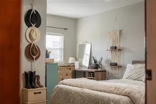 102 FM1750, Abilene, TX 79602 - Photo 22