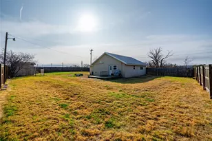 102 FM1750, Abilene, TX 79602 - Photo 30