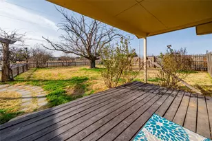 102 FM1750, Abilene, TX 79602 - Photo 2