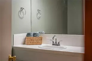 102 FM1750, Abilene, TX 79602 - Photo 20