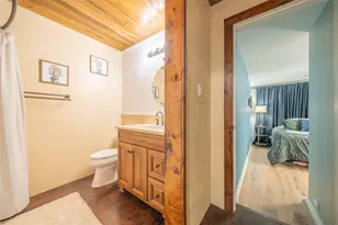 102 FM1750, Abilene, TX 79602 - Photo 26