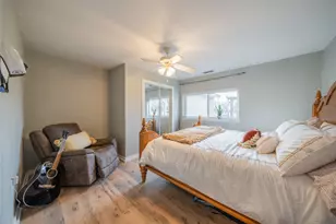 102 FM1750, Abilene, TX 79602 - Photo 16