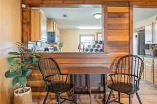 102 FM1750, Abilene, TX 79602 - Photo 6