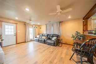 102 FM1750, Abilene, TX 79602 - Photo 4