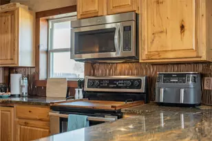 102 FM1750, Abilene, TX 79602 - Photo 14