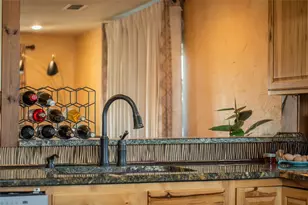 102 FM1750, Abilene, TX 79602 - Photo 12