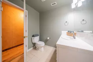 102 FM1750, Abilene, TX 79602 - Photo 18