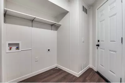 701 S Main Street, Venus, TX 76033 - Photo 18