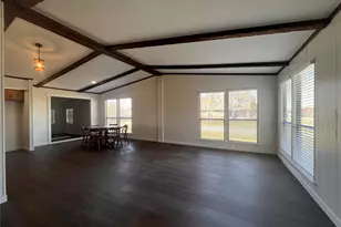 701 S Main St, Venus, TX 76033 - Photo 6