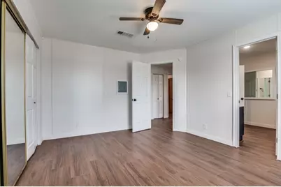 701 S Main Street, Venus, TX 76033 - Photo 12