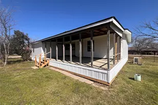 701 S Main St, Venus, TX 76033 - Photo 4