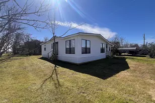 701 S Main St, Venus, TX 76033 - Photo 1