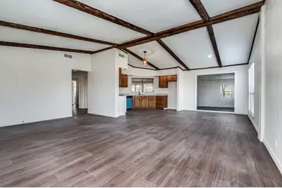 701 S Main Street, Venus, TX 76033 - Photo 2