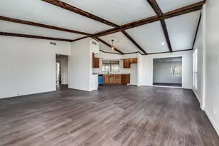 701 S Main St, Venus, TX 76033 - Photo 2