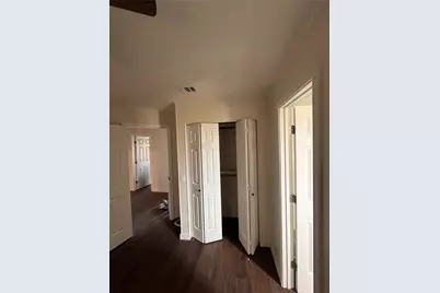 701 S Main Street, Venus, TX 76033 - Photo 4