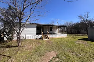 701 S Main St, Venus, TX 76033 - Photo 22