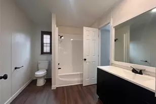 701 S Main St, Venus, TX 76033 - Photo 12