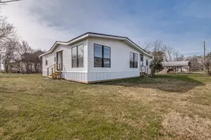 701 S Main St, Venus, TX 76033 - Photo 1