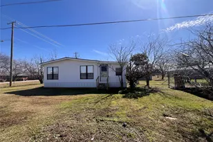 701 S Main St, Venus, TX 76033 - Photo 2
