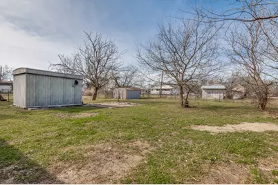 701 S Main Street, Venus, TX 76033 - Photo 22