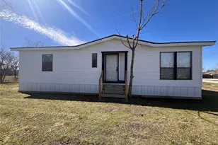 701 S Main St, Venus, TX 76033 - Photo 26