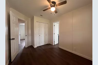 701 S Main Street, Venus, TX 76033 - Photo 6