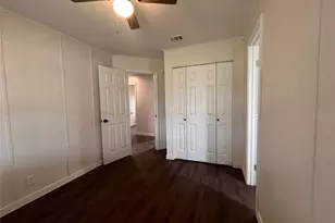 701 S Main St, Venus, TX 76033 - Photo 20