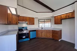 701 S Main St, Venus, TX 76033 - Photo 8