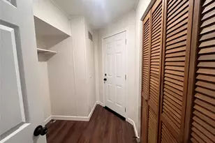 701 S Main St, Venus, TX 76033 - Photo 14