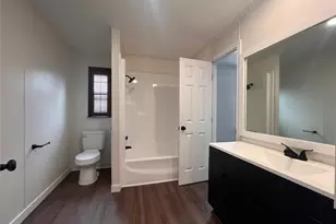 701 S Main St, Venus, TX 76033 - Photo 12