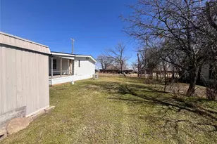 701 S Main St, Venus, TX 76033 - Photo 24