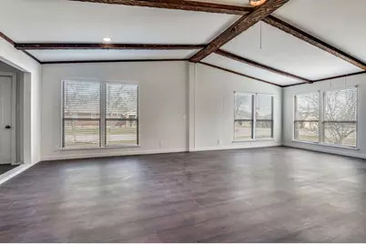 701 S Main Street, Venus, TX 76033 - Photo 8