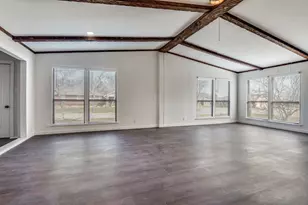 701 S Main St, Venus, TX 76033 - Photo 8