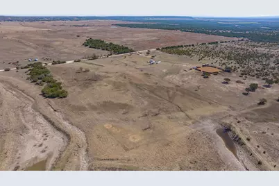 Tbd County Road 218, Iredell, TX 76649 - Photo 8