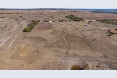 Tbd County Road 218, Iredell, TX 76649 - Photo 10