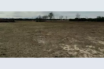 Tbd County Road 218, Iredell, TX 76649 - Photo 20