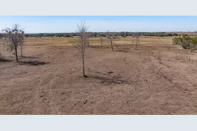 Tbd County Road 218, Iredell, TX 76649 - Photo 16