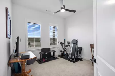 1008 County Road 407A, Nemo, TX 76070 - Photo 8