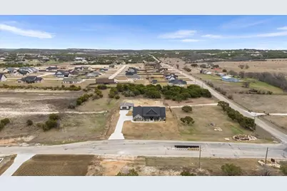 1008 County Road 407A, Nemo, TX 76070 - Photo 40