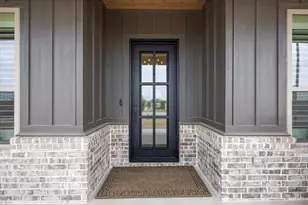 1008 County Road 407A, Nemo, TX 76070 - Photo 4