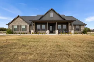 1008 County Road 407A, Nemo, TX 76070 - Photo 2
