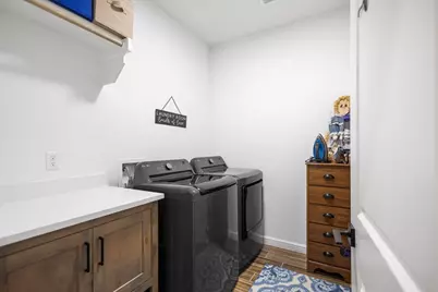 1008 County Road 407A, Nemo, TX 76070 - Photo 30