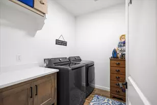 1008 County Road 407A, Nemo, TX 76070 - Photo 30